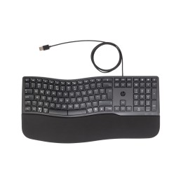 HP 480 Tastiera cablata comfort