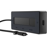 Hub multifunzione HP 4K USB-C