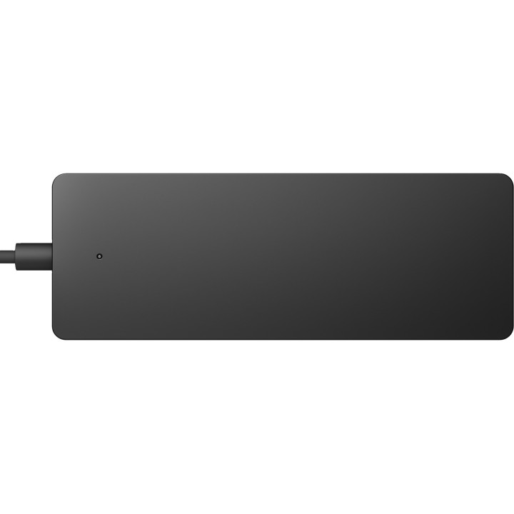 Hub multifunzione HP 4K USB-C