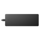 Hub multifunzione HP 4K USB-C