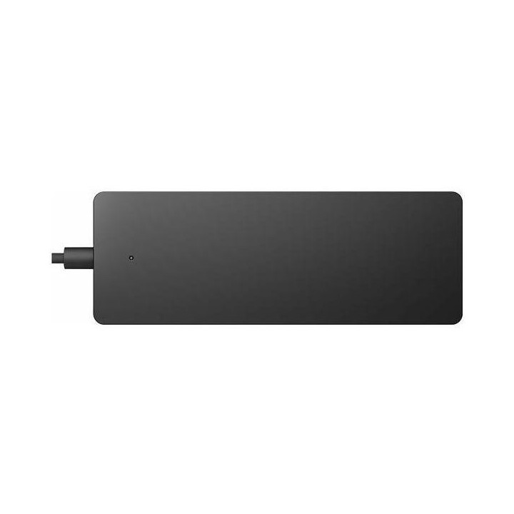 Hub multifunzione HP 4K USB-C