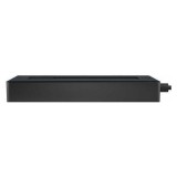 Hub multifunzione HP 4K USB-C