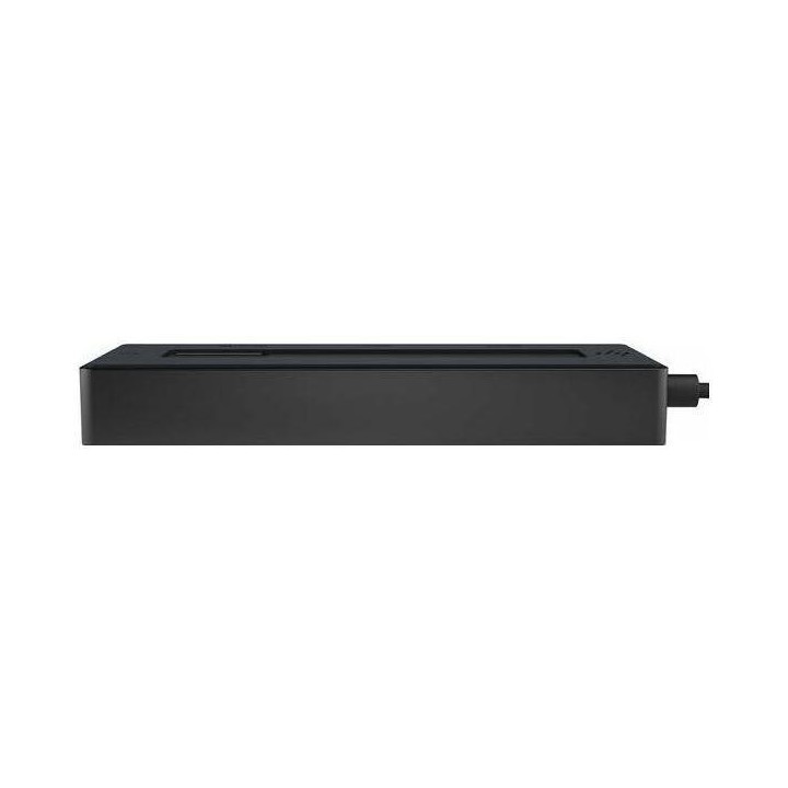 Hub multifunzione HP 4K USB-C