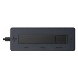 Hub multifunzione HP 4K USB-C