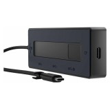 Hub multifunzione HP 4K USB-C