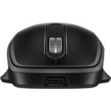 HP 510 Mouse wireless ricaricabile ultra veloce
