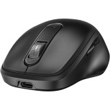 HP 510 Mouse wireless ricaricabile ultra veloce