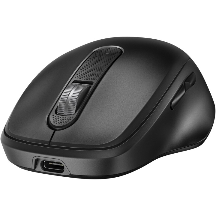HP 510 Mouse wireless ricaricabile ultra veloce