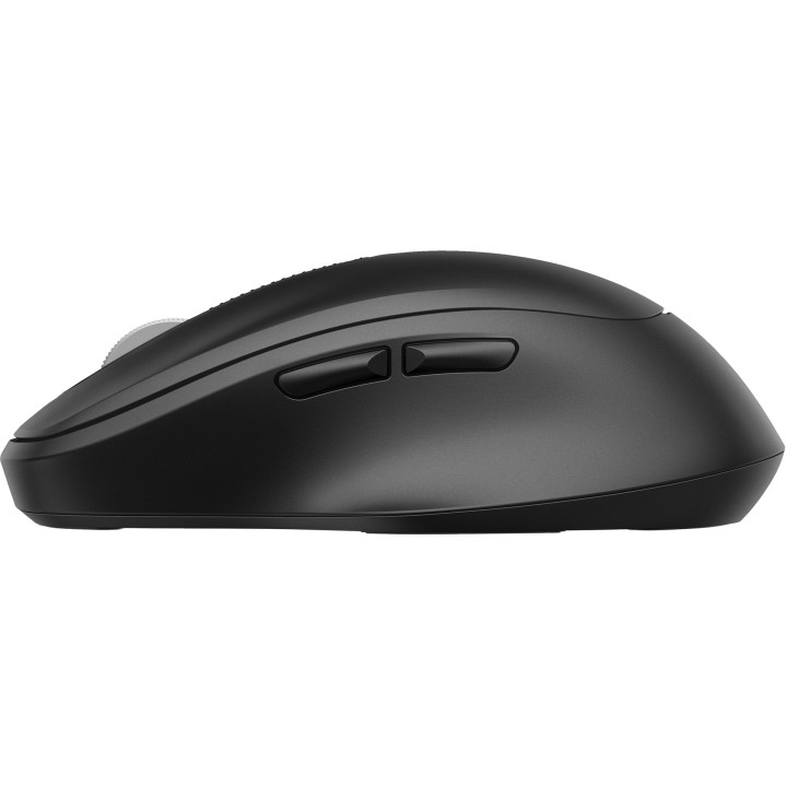 HP 510 Mouse wireless ricaricabile ultra veloce