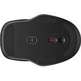 HP 510 Mouse wireless ricaricabile ultra veloce