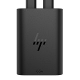Caricabatterie per laptop HP 65W GaN USB-C