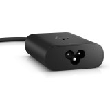 Caricabatterie per laptop HP 65W GaN USB-C
