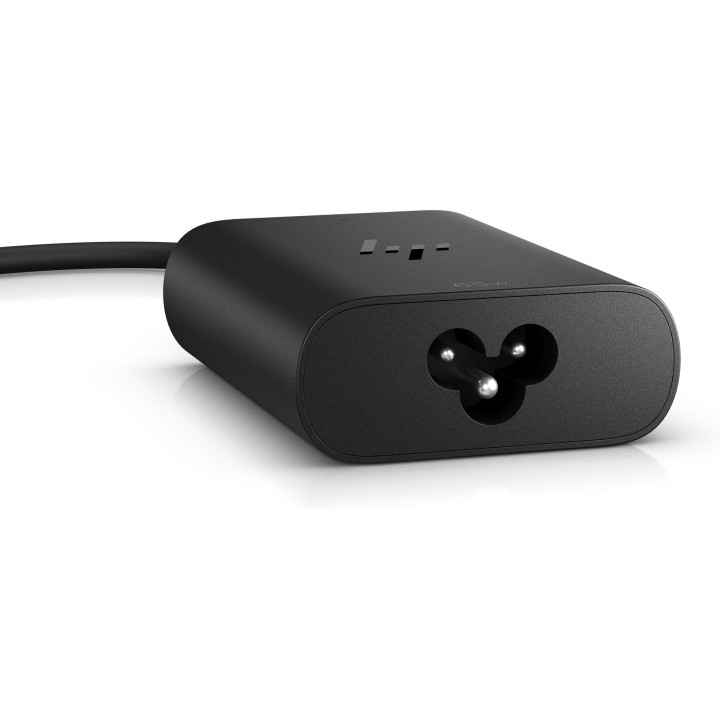 Caricabatterie per laptop HP 65W GaN USB-C