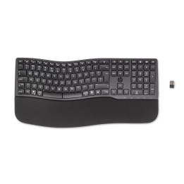 HP 680 Tastiera dual-mode comfort