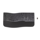 HP 680 Tastiera dual-mode comfort