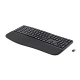 HP 680 Tastiera dual-mode comfort