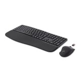 HP 680 Tastiera e mouse combo dual-mode comfort