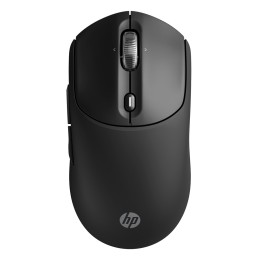 HP 700 Mouse wireless ricaricabile