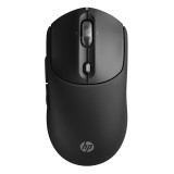 HP 700 Mouse wireless ricaricabile