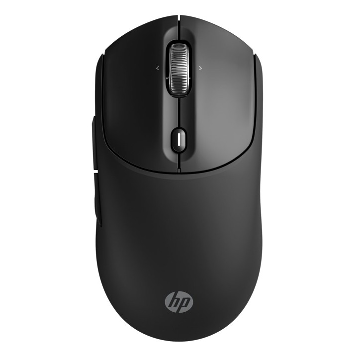 HP 700 Mouse wireless ricaricabile