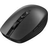 HP 710 Mouse silenzioso ricaricabile