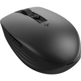 HP 710 Mouse silenzioso ricaricabile