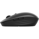 HP 710 Mouse silenzioso ricaricabile