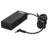 HP 90W Alimentatore AC Smart Power