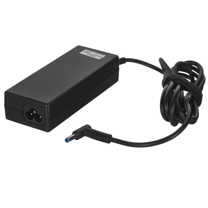 HP 90W Alimentatore AC Smart Power