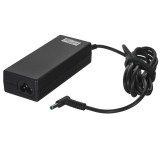 HP 90W Alimentatore AC Smart Power