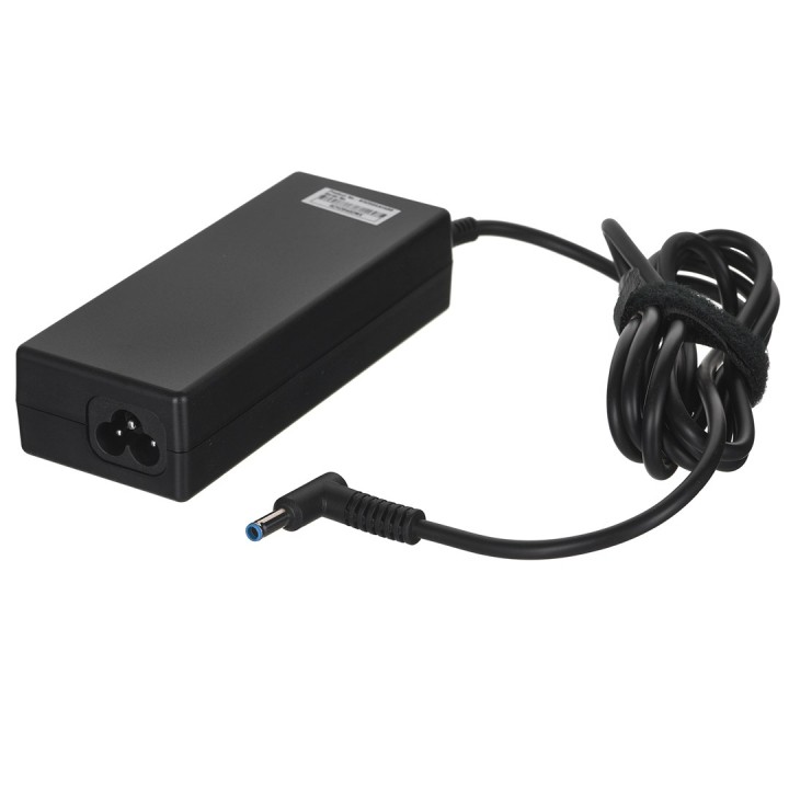 HP 90W Alimentatore AC Smart Power