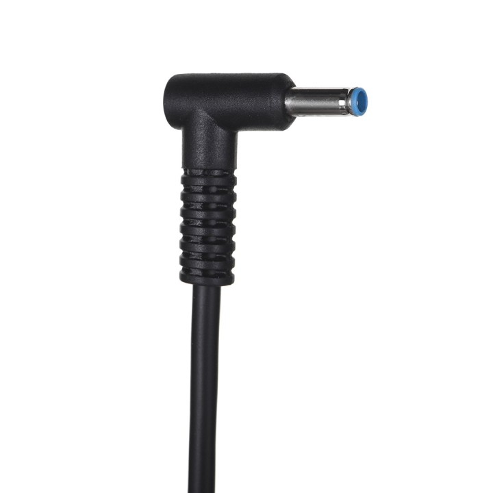 HP 90W Alimentatore AC Smart Power
