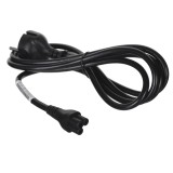 HP 90W Alimentatore AC Smart Power