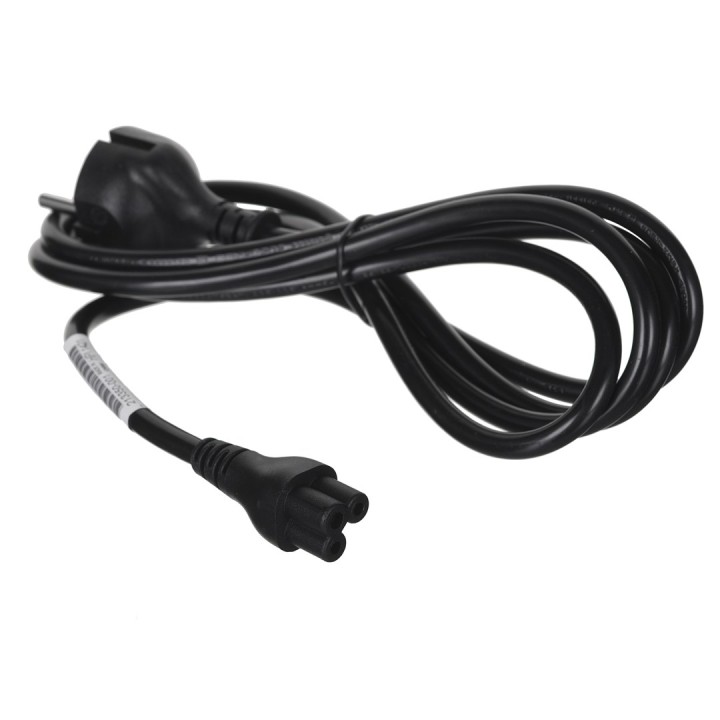 HP 90W Alimentatore AC Smart Power