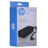 HP 90W Alimentatore AC Smart Power