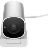 HP 960 4K Webcam per streaming