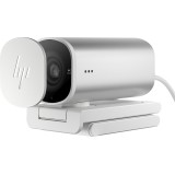 HP 960 4K Webcam per streaming