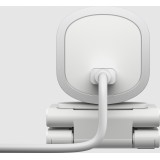 HP 960 4K Webcam per streaming