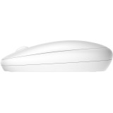 HP Mouse Bluetooth 240 bianco lunare