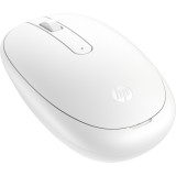 HP Mouse Bluetooth 240 bianco lunare