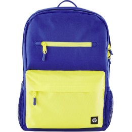 HP Zaino Campus blu