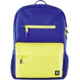 HP Zaino Campus blu