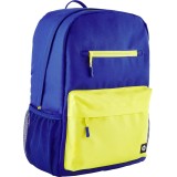 HP Zaino Campus blu