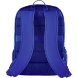 HP Zaino Campus blu