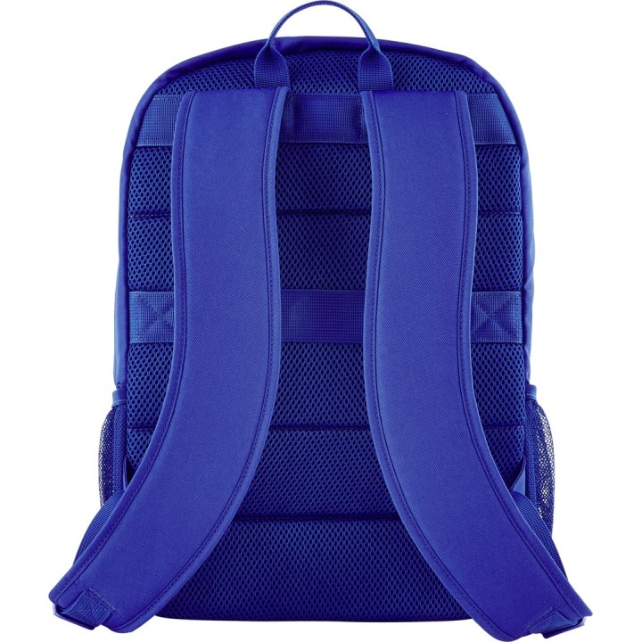HP Zaino Campus blu