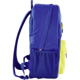 HP Zaino Campus blu