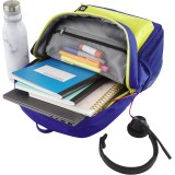 HP Zaino Campus blu