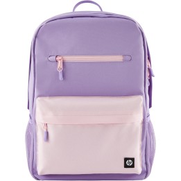 HP Zaino Campus lavanda