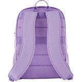 HP Zaino Campus lavanda