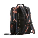 HP Campus XL Zaino tie dye